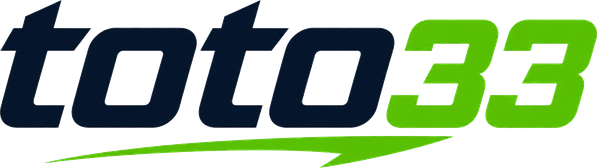 toto33